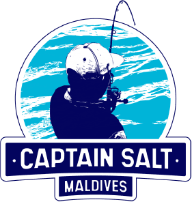 Captain Salt